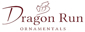 Dragon Run Ornamentals